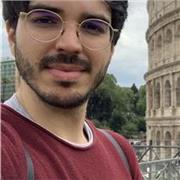 Offro ripetizioni ed aiuto compiti di inglese e spagnolo per scuole medie e superiori a Roma, anche a domicilio